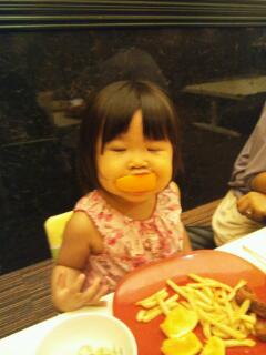 20121011_234354.jpg
