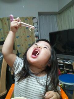 20121019_204213.jpg