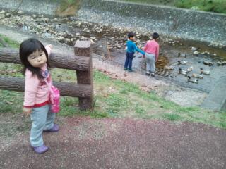 20121112_091256.jpg