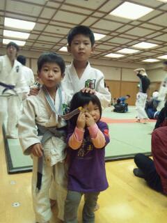 20121120_212045.jpg