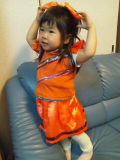 20121128_094628.jpg