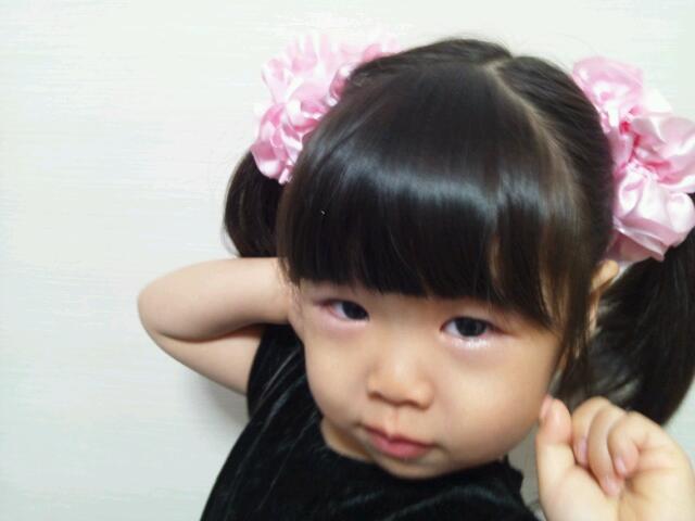 20131121_014945.jpg