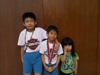 20131203_090243.jpg
