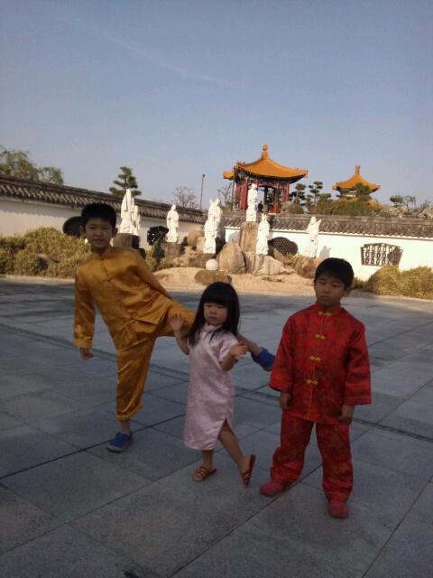 20131203_090326.jpg