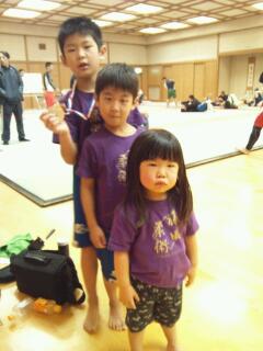 20131203_090351.jpg