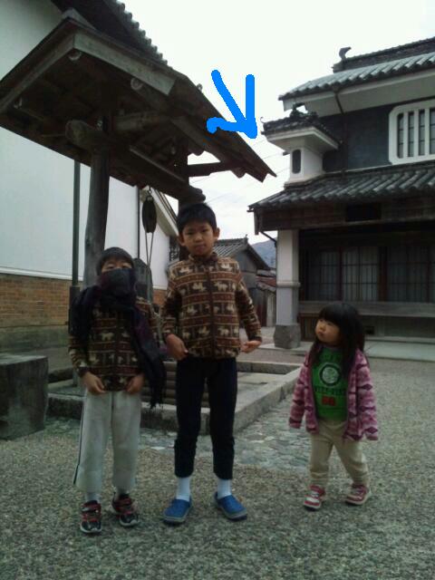 20131209_112423.jpg