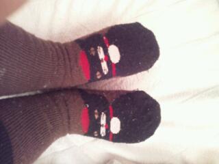 20131213_091001.jpg