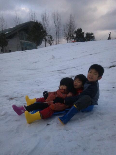 20131226_135812.jpg