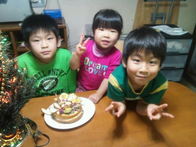 20131226_140337.jpg