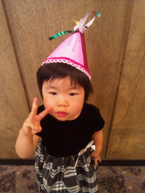 20140208_214928.jpg