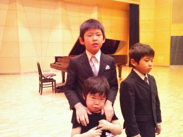 20140309_212205.jpg
