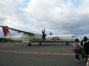 JFX