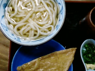 画像-0319.jpg