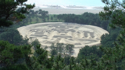 IMGA0002.JPG