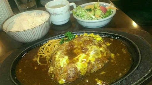 シエン