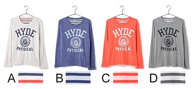 HYDET¥·¥ã¥Ä