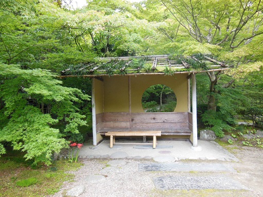 円通寺2