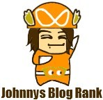 ジャニーズブログランキング