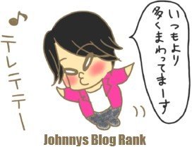 ¥¸¥ã¥Ë¡¼¥º¥Ö¥í¥°¥é¥ó¥¥ó¥°