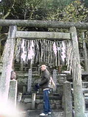 竜馬竜一