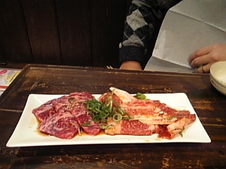 ツラミ