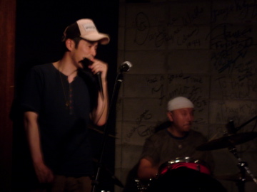 アイパー&タカギ