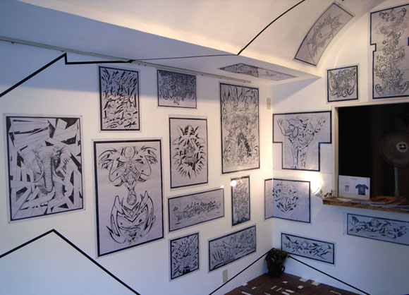 motel_gallery