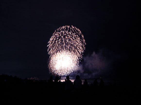 hiratsuka_hanabi