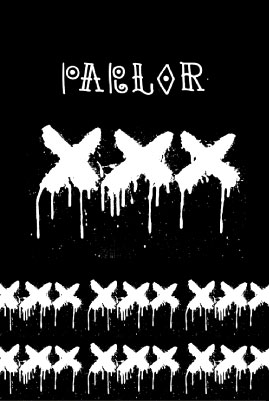 parloradult