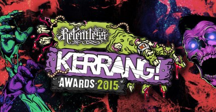 Relentless_Kerrang_awards_2015