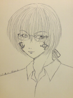 20110514021949.jpg