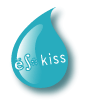 ע*kiss-web2.0