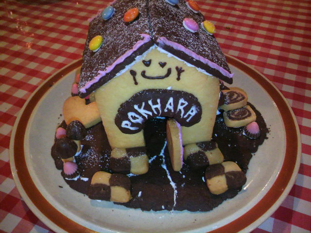 2010042316550000.jpg