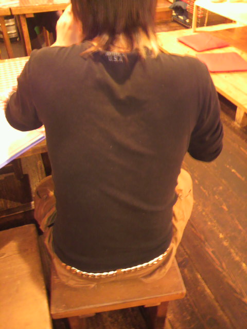 2010050718220000.jpg