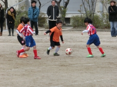 粕屋