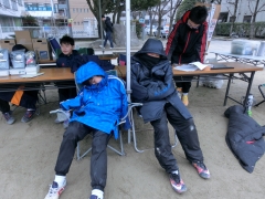 粕屋