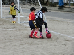 粕屋