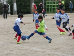 粕屋