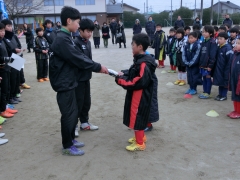 粕屋