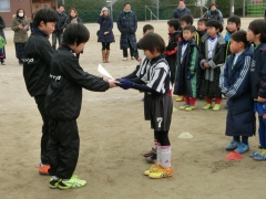 粕屋