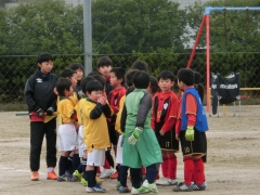 粕屋