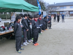 粕屋