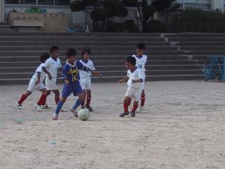 TUBASAサッカー2