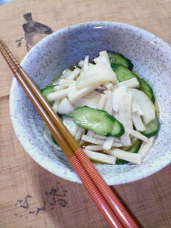 20060502_138692.jpg