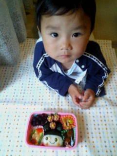 20060623064000.jpg