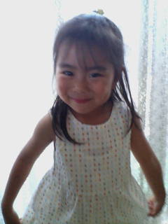 20060627155138.jpg