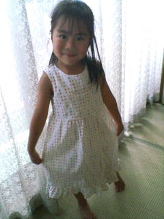 20060627155109.jpg