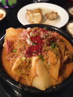 カムジャタン