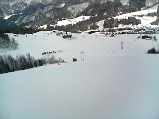 20080126121818.jpg