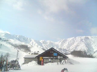 20080114121142.jpg